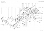 spare parts catalog Terex SKL 841/841 serie B Wheel Loader PDF Parts Catalog - 6