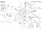 spare parts catalog Terex SKL 851 serie A Wheel Loader PDF Parts Catalog - 2