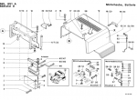 spare parts catalog Terex SKL 851 serie A Wheel Loader PDF Parts Catalog - 4