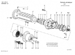 spare parts catalog Terex SKL 851 serie A Wheel Loader PDF Parts Catalog - 6