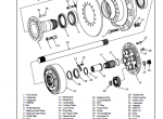 repair manual Terex TA30 Articulated Dumptruck Maintenance Manual PDF - 4