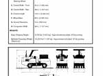 repair manual Bomag BW 11 RH Pneumatic tired roller Instruction for Repair - 2