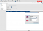 spare parts catalog CLAAS Parts Doc Offline Update 894 [08.2025] - 7