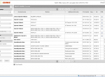 repair manual CLAAS WebTIC Offline 07.2025 Service Information Database - 2