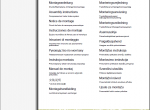 repair manual CLAAS WebTIC Offline 07.2025 Service Information Database - 3