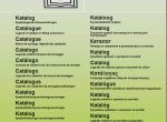 repair manual CLAAS WebTIC Offline 07.2025 Service Information Database - 5