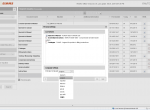 repair manual CLAAS WebTIC Offline 07.2025 Service Information Database - 6