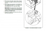 repair manual Cummins Onan HDCAA/AB/AC/AD (Spec A-D) Generator set PDF - 1