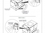 repair manual Cummins Onan HDCAA/AB/AC/AD (Spec A-D) Generator set PDF - 2