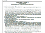 repair manual Cummins Onan HDCAA/AB/AC/AD (Spec A-D) Generator set PDF - 4