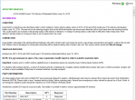 repair manual Isuzu IDSS USA (Diagnostic Service System) 02/2025 - 1