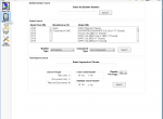 repair manual Isuzu IDSS USA (Diagnostic Service System) 02/2025 - 3