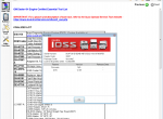 repair manual Isuzu IDSS USA (Diagnostic Service System) 02/2025 - 4