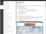 repair manual Isuzu IDSS USA (Diagnostic Service System) 02/2025 - 5