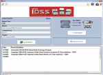 repair manual Isuzu IDSS USA (Diagnostic Service System) 02/2025 - 8