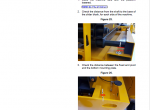 repair manual JCB Mobile Elevating Work Platform S1530E, S1930E, S2032E, S2046E, S2632E, S2646E, S3246E, S4046E, S - 2