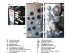 repair manual JCB Mobile Elevating Work Platform S1530E, S1930E, S2032E, S2046E, S2632E, S2646E, S3246E, S4046E, S - 4