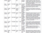repair manual JCB Mobile Elevating Work Platform S1530E, S1930E, S2032E, S2046E, S2632E, S2646E, S3246E, S4046E, S - 6