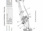 repair manual JCB Side Engine Loadalls 535, 540 Series Service Manual PDF - 7