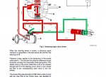 repair manual JCB Side Engine Loadalls 535, 540 Series Service Manual PDF - 8