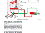repair manual JCB Side Engine Loadalls 540-140, 540-170, 535-125 Hi-Viz, 535-140 Hi-Viz Service Manual PDF - 9