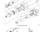 repair manual JCB Side Engine Loadalls 540-140, 540-170, 535-125 Hi-Viz, 535-140 Hi-Viz Service Manual PDF - 10