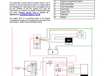 repair manual JCB Side Engine Loadalls 540-140, 540-170, 535-125 Hi-Viz, 535-140 Hi-Viz Service Manual PDF - 11