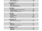 repair manual JCB Side Engine Loadalls 540-140, 540-170, 535-125 Hi-Viz, 535-140 Hi-Viz Service Manual PDF - 1