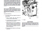 repair manual JCB Side Engine Loadalls 540-140, 540-170, 535-125 Hi-Viz, 535-140 Hi-Viz Service Manual PDF - 2