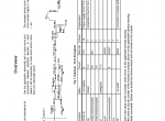 repair manual JCB Side Engine Loadalls 540-140, 540-170, 535-125 Hi-Viz, 535-140 Hi-Viz Service Manual PDF - 4