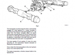 repair manual JCB Side Engine Loadalls 540-140, 540-170, 535-125 Hi-Viz, 535-140 Hi-Viz Service Manual PDF - 6