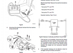 repair manual JCB Side Engine Loadalls Series Service Manual PDF - 4