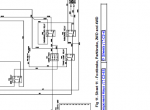 repair manual JCB Side Engine Loadalls Series Service Manual PDF - 5