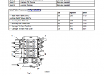 repair manual JCB Side Engine Loadalls Series Service Manual PDF - 6