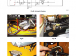 repair manual JCB Side Engine Loadalls Series Service Manual PDF - 7