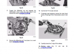 repair manual JCB Side Engine Loadalls Series Service Manual PDF - 8
