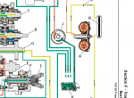 repair manual JCB Side Engine Loadalls Service Manual PDF - 9