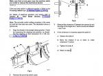 repair manual JCB Side Engine Loadalls 526, 531, 533, 535, 536, 541, 550 Series Service Manual PDF - 10