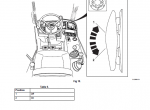 repair manual JCB Side Engine Loadalls 526, 531, 533, 535, 536, 541, 550 Series Service Manual PDF - 11