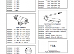 repair manual JCB Side Engine Loadalls Service Manual PDF - 2