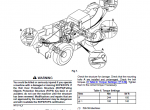 repair manual JCB Side Engine Loadalls Service Manual PDF - 3