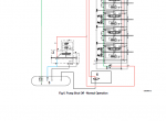 repair manual JCB Side Engine Loadalls 526, 531, 533, 535, 536, 541, 550 Series Service Manual PDF - 4