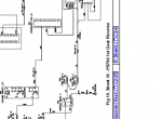 repair manual JCB Side Engine Loadalls 526, 531, 533, 535, 536, 541, 550 Series Service Manual PDF - 5