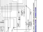 repair manual JCB Side Engine Loadalls 526, 531, 533, 535, 536, 541 Series Service Manual PDF - 6