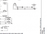 repair manual JCB Side Engine Loadalls Service Manual PDF - 6