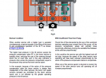 repair manual JCB Side Engine Loadalls 526, 531, 533, 535, 536, 541 Series Service Manual PDF - 8
