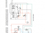 repair manual JCB Side Engine Loadalls SH, SL Engines Service Manual PDF - 6