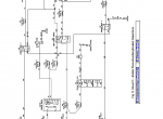 repair manual JCB Side Engine Loadalls SH, SL Engines Service Manual PDF - 7