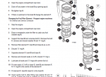 repair manual JCB Skid Steer Robot 150, 165 Service Manual PDF - 2