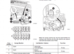 repair manual JCB Skid Steer Robot 150, 165 Service Manual PDF - 4